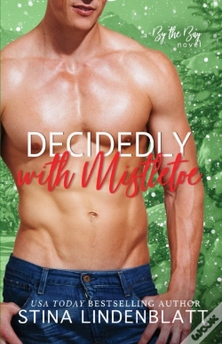 Capa do artigo Decidedly With Mistletoe