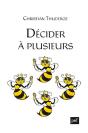 Décider À Plusieurs - Preview