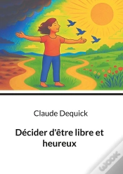 Capa do artigo Décider D