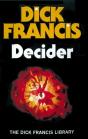 Decider - Preview
