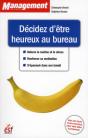 Decidez D Etre Heureux Au Bureau - Preview