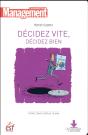 Decidez Vite Decidez Bien - Preview