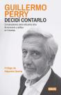 Decidí Contarlo - Preview