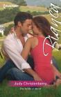 Decidida A Amar - Preview