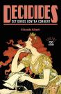 Decidides. Set Dones Contra Corrent - Preview