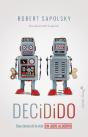 Decidido - Preview
