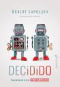 Decidido - Preview