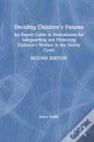 Deciding Children'S Futures