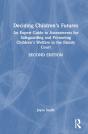 Deciding Children'S Futures - Preview