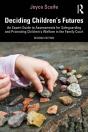 Deciding Children'S Futures - Preview
