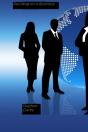 Deciding On A Business - Preview