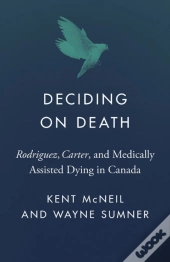 Deciding On Death