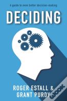 Deciding