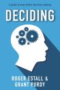 Deciding - Preview