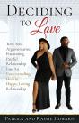 Deciding To Love - Preview