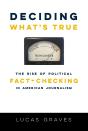 Deciding What'S True - Preview