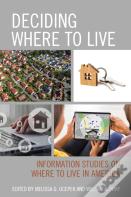 Deciding Where To Live