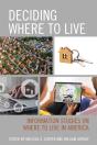 Deciding Where To Live - Preview
