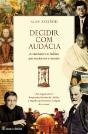 Decidir com Audácia - Preview