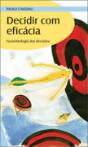 Decidir com Eficácia - Preview