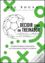 Decidir como um Treinador
