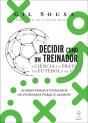 Decidir como um Treinador - Preview