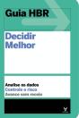 Decidir Melhor - Preview