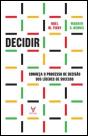 Decidir - Preview