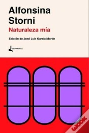Capa do artigo Decidle Que He Salido