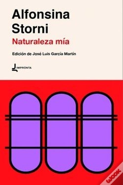Capa do artigo Decidle Que He Salido