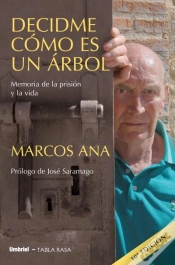 Capa do artigo Decidme Cómo Es Un Árbol