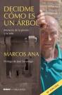 Decidme Cómo Es Un Árbol - Preview