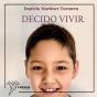 Decido Vivir - Preview