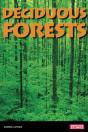 Deciduous Forests - Preview