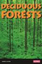Deciduous Forests - Preview