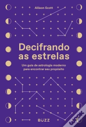 Capa do artigo Decifrando As Estrelas
