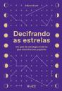 Decifrando As Estrelas - Preview