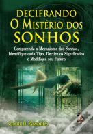 Decifrando o Mistério dos Sonhos