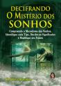 Decifrando o Mistério dos Sonhos - Preview