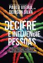 Decifre E Influencie Pessoas - Preview