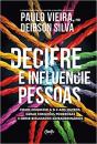 Decifre e Influencie Pessoas - Preview