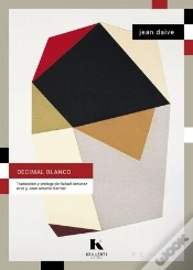 Capa do artigo Decimal Blanco