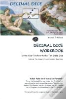 Decimal Dice Workbook