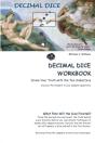 Decimal Dice Workbook - Preview
