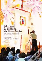 Décimas à Senhora da Consolação