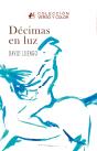 Décimas En Luz - Preview