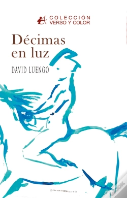 Capa do artigo Décimas En Luz