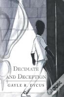 Decimate And Deception