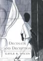 Decimate And Deception - Preview