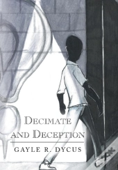 Decimate And Deception
